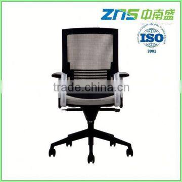 913A-02modern example of office furniture in china