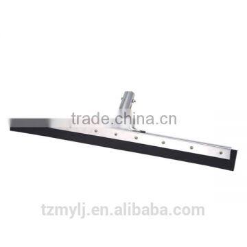 Squeegee Floor Wiper Eva Foam 3sizes photo-2