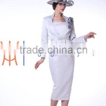 Anti-Static,Anti-Wrinkle,Anti-Shrink Feature and Suits Product Type Designer Church Suits photo-6