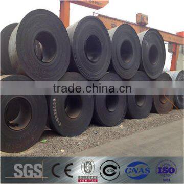 Astm A36 Steel Coil sizes