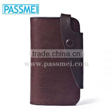 Fashion Card Key Packages in Restoring Ancient Ways photo-2