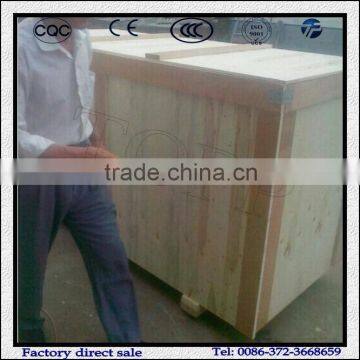 Multifunctional Cutting Machine Best Price For Nougat Candy photo-2