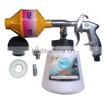 Professional Super Foam Gun