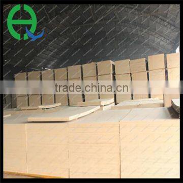 best price mdf board for regular mdf sheet size