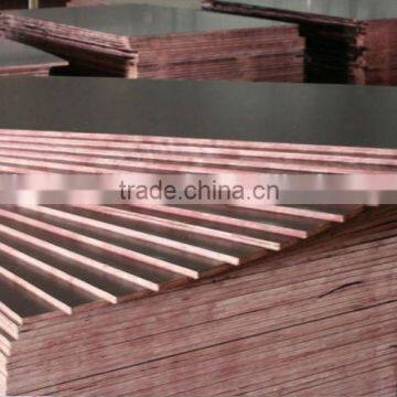 out door price of marine plywood from china