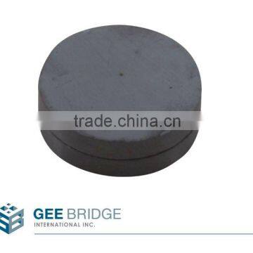 Disc Magnet