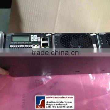 Huawei ETP4830-A1 with Huawei SMU01C R4815N for Huawei ETP4830 ETP4890 ETP48150 ETP48200 ETP48400