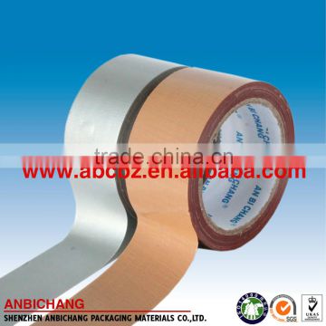 Strong Adhesion Duct Cloth Tape