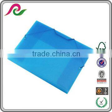 Fancy Soft Cover File Folder photo-2