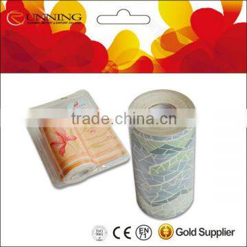 wall border line