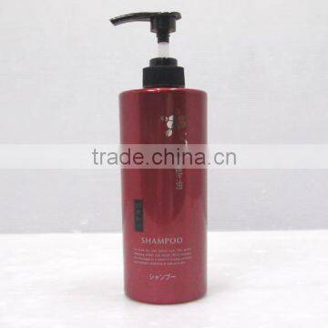 /SHIKIORIORI/ Best Hair Shampoo Product Camellia Oil Care Made in Japan TC-005-32