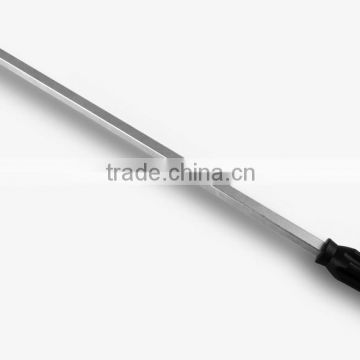 Heavy Duty Pry Bar, General Tools of Auto Repair Tools