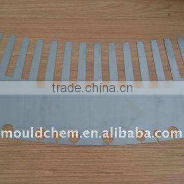 Wind Turbine Generator Stator
