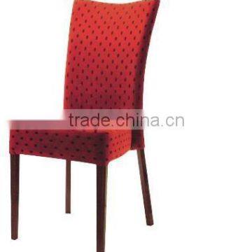 used banquet chairs