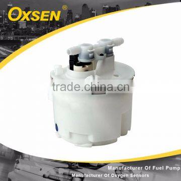 NEW Auto Parts PP-94240 Of Fuel Pump Assemply/Fuel Module