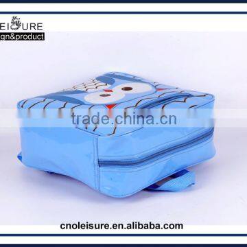 Waterproof Backpack Kids Backpack Cute Waterproof Backpacks School Bag photo-2