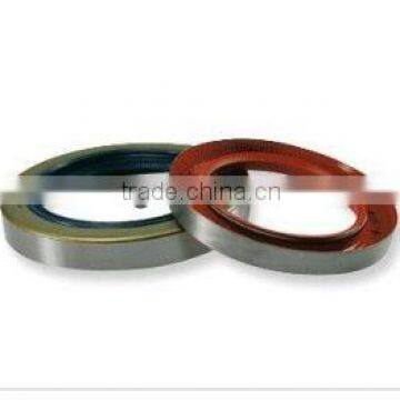 Oil Seal