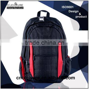 Alibaba china supplier OEM back pack,backpack laptop bag,school bags backpack