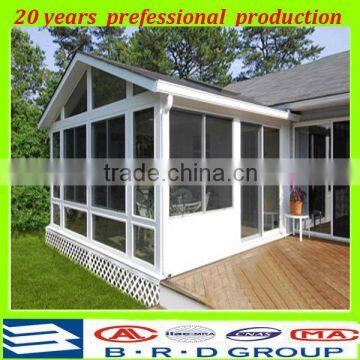 2013 hot sale fast install quakeproof prefab modular building