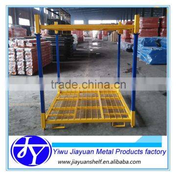 light truck folding rack