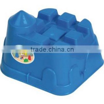 11*9.5CM Top Quality Plastic Beach Toy with Promotions