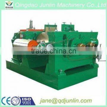 Reclaimed Rubber Refining Mill From Professional Supplier photo-6