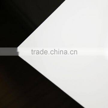 Best Selling Foshan Color Cream Silver Tile photo-5