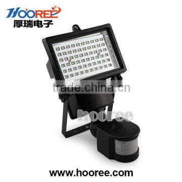 Newly Design fence outdoor lighting SL-60 solar light / fence light /fashion lighting