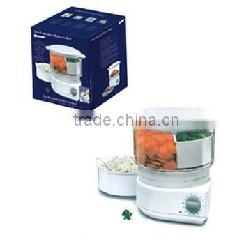 Food Steamer