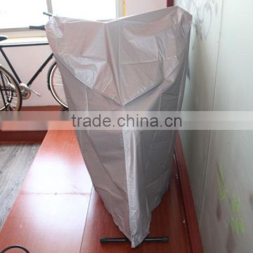 Kingbike-20160804 Customized breathable bike cover factory