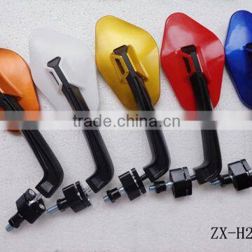 Soko Series Motorcycle Accessory/motorcycle Side Mirror