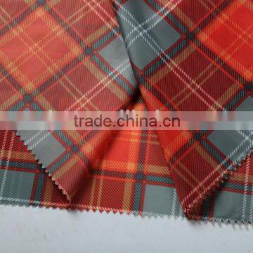 table linen/linen cotton fabric apparel