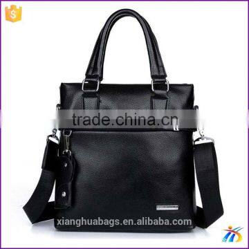 fashion business man leather handbags alibaba china wholesale handbags