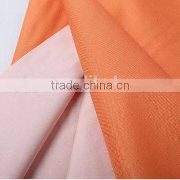 300D Soft Feel Oxford Fabric/ Polyester Oxford Waterproof/high Quality Oxford Fabric