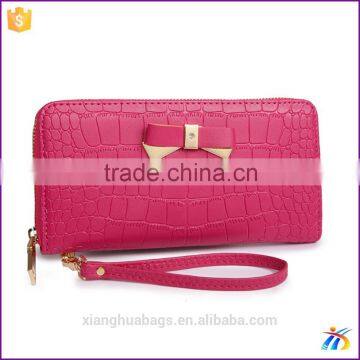 Wallets and handbags on sale for women