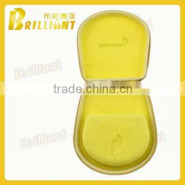 Custom Waterproof Large Headphone Case photo-5