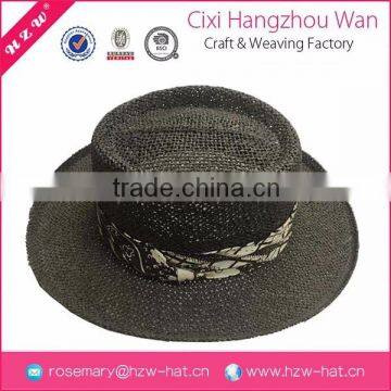 Novelties wholesale china carnival paper hat