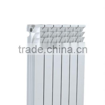 Wonderful Aluminum Radiator