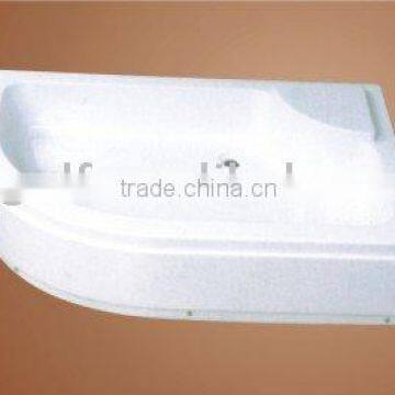 Shower Pan,Shower Tray