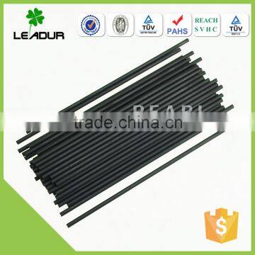 unbreakable carbon pencil lead raw material