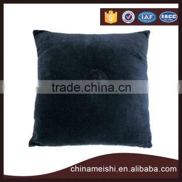 Good Quality Decoration Wholesale Cushion Covers for Car or Sofa Cushion