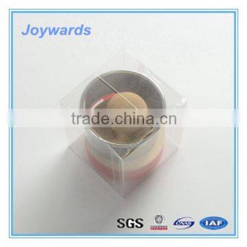 2016 Hot Selling Silicone Baking Tool Cookie Stamp photo-3