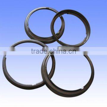 sheet metal forming stamping bending welding parts