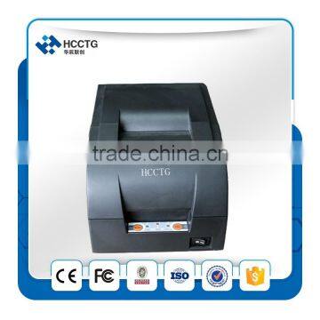 76mm pos system dot matrix portable printer -HCC-POS76IV                        
                                                Quality Choice