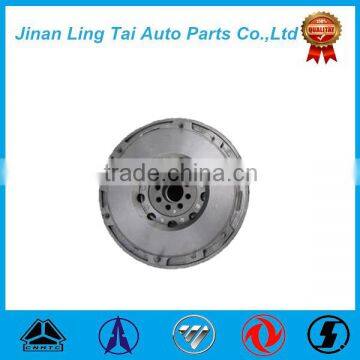 Deutz 226B 1013 1015 2012 Flywheel for Sale photo-2