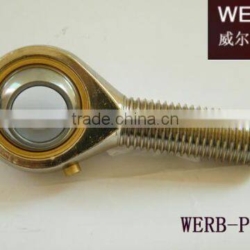 Pillow ball Joint rod end bearing PHS12