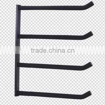 Surboard Wall Rack/ SUP Stack Rack/ SUP Wall Rack photo-2