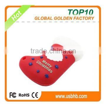 2016 New Pvc 8tb Wholesale Full Capacity Usb Flash Drive photo-2