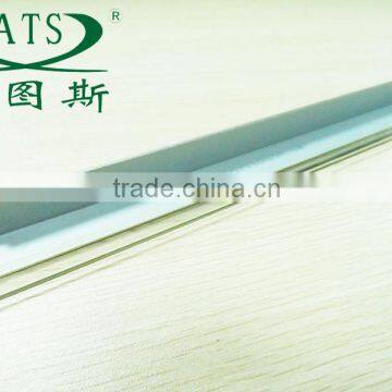 Top quality competitive price compatible wiper blade for hp505 2035 printer spare part