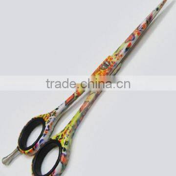 Barber Hair Scissors 1334